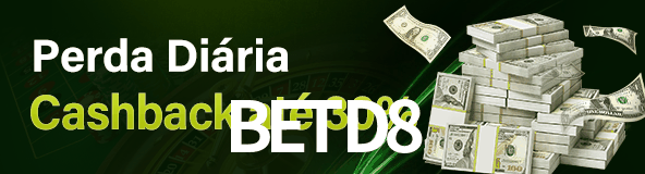 BETD8 Casino: Jogue Online e Ganhe Grandes Prêmios